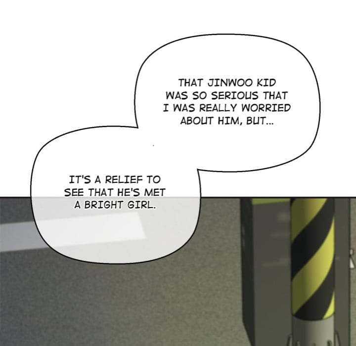 The Seed of Destiny (Uncensored), chapter 8, page 86 of 187