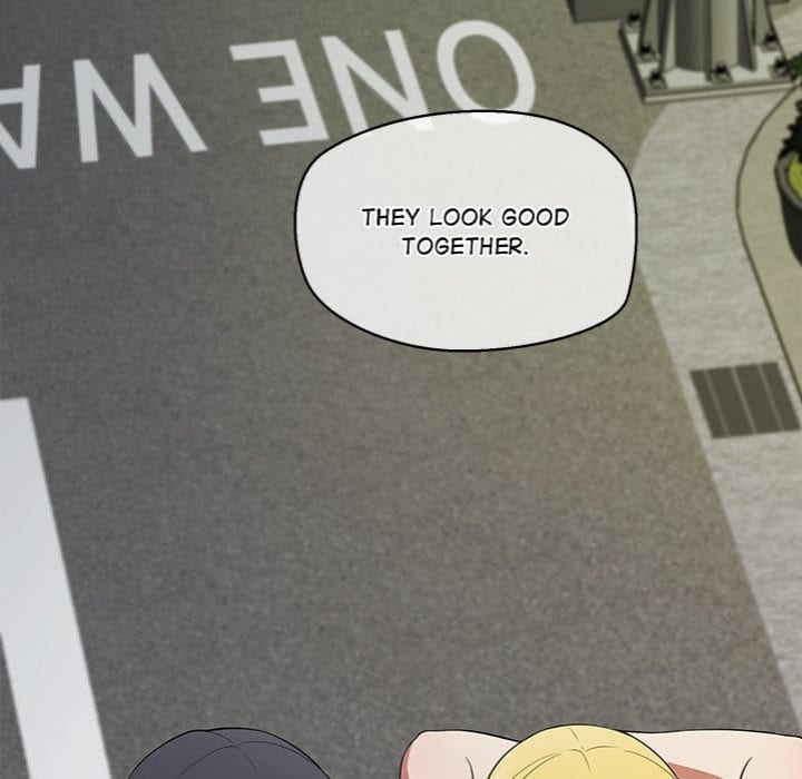 The Seed of Destiny (Uncensored), chapter 8, page 87 of 187