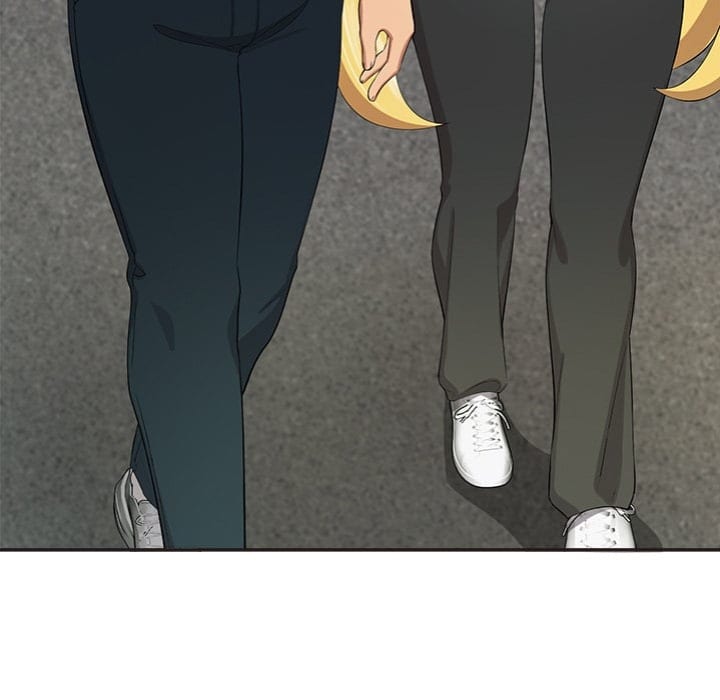 The Seed of Destiny (Uncensored), chapter 8, page 89 of 187