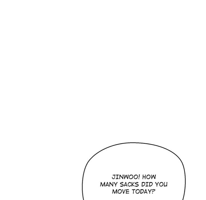 The Seed of Destiny (Uncensored), chapter 8, page 90 of 187