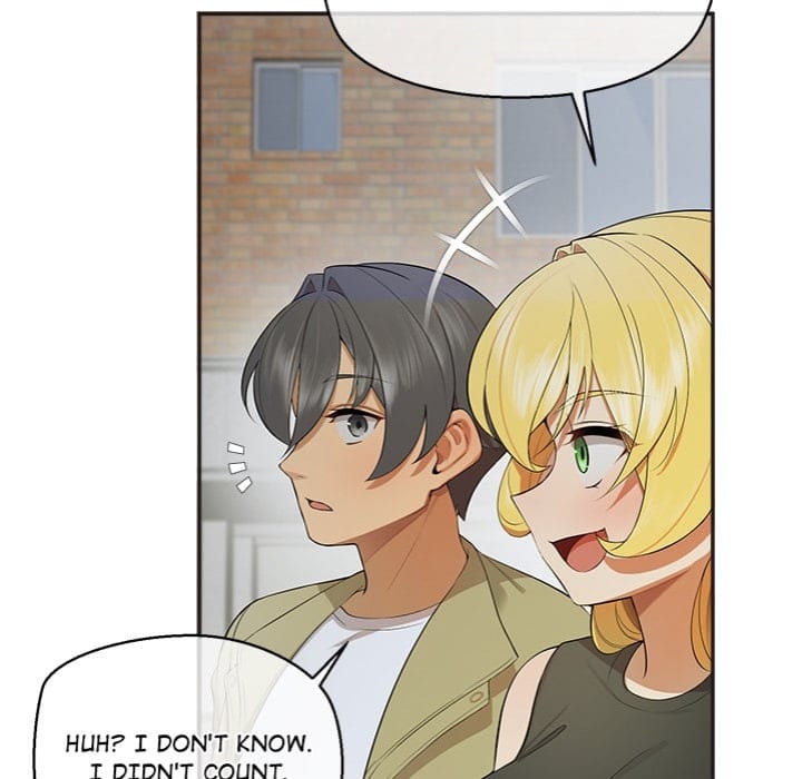 The Seed of Destiny (Uncensored), chapter 8, page 91 of 187