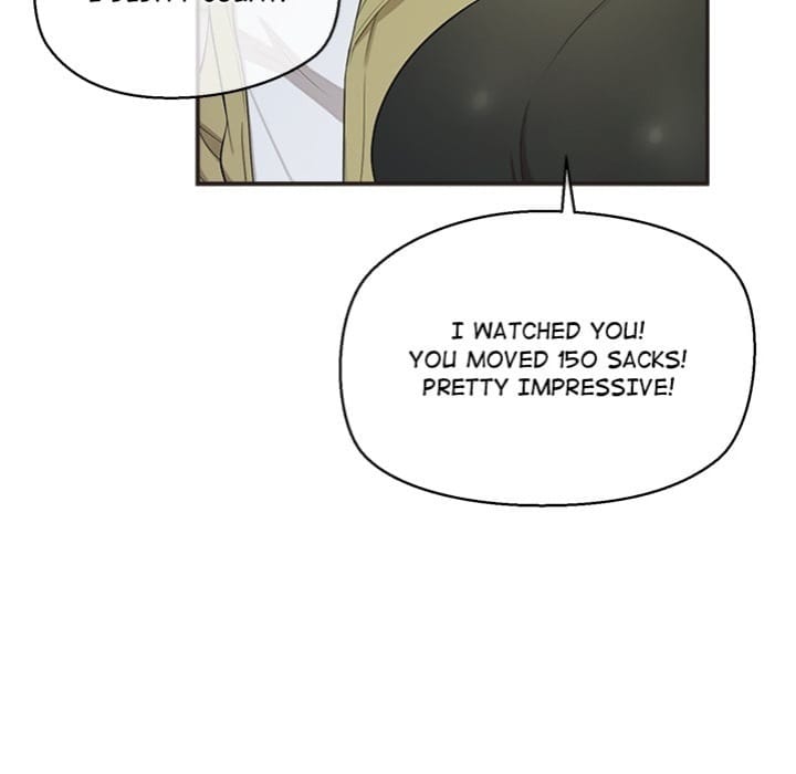 The Seed of Destiny (Uncensored), chapter 8, page 92 of 187