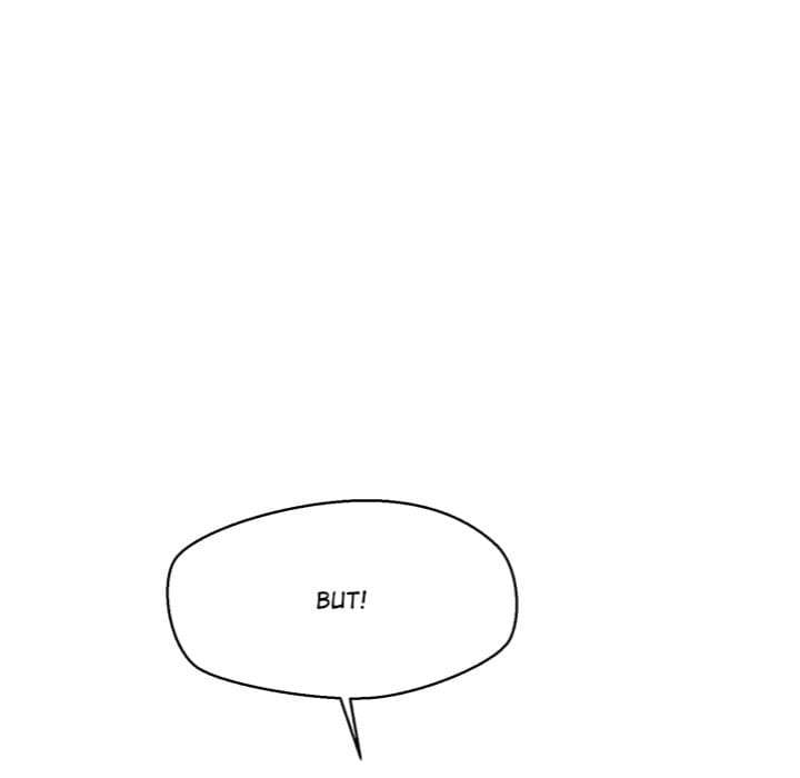 The Seed of Destiny (Uncensored), chapter 8, page 93 of 187