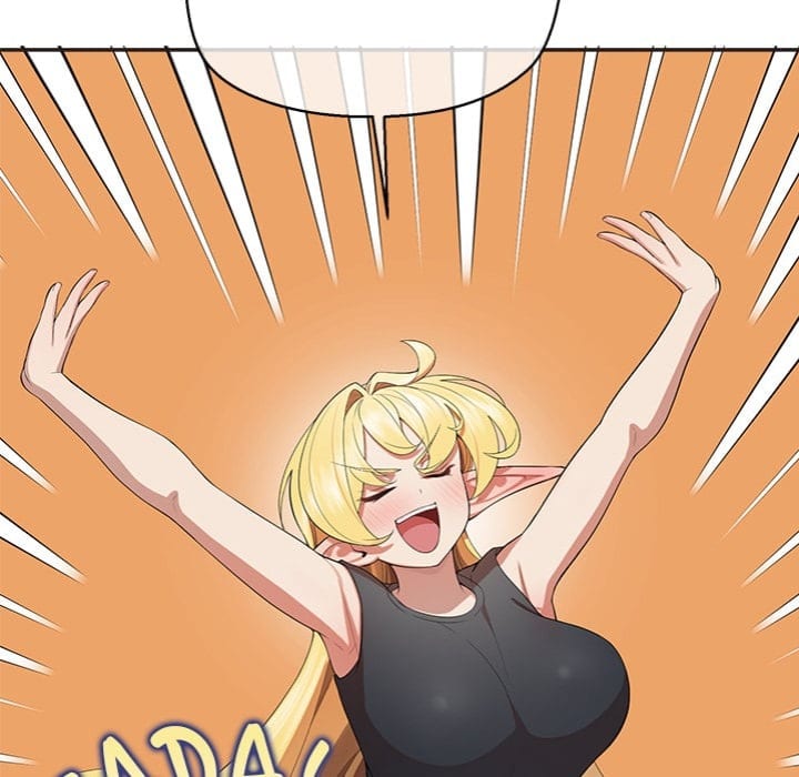 The Seed of Destiny (Uncensored), chapter 8, page 96 of 187