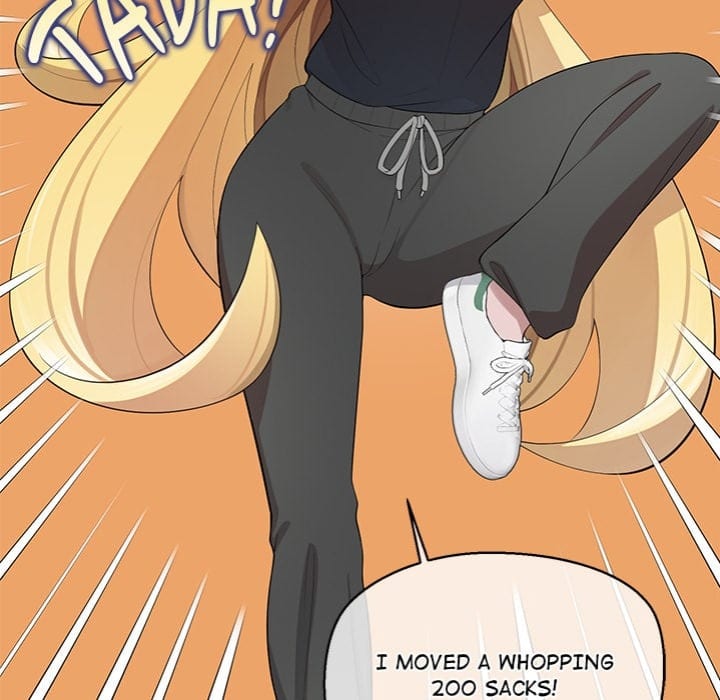 The Seed of Destiny (Uncensored), chapter 8, page 97 of 187