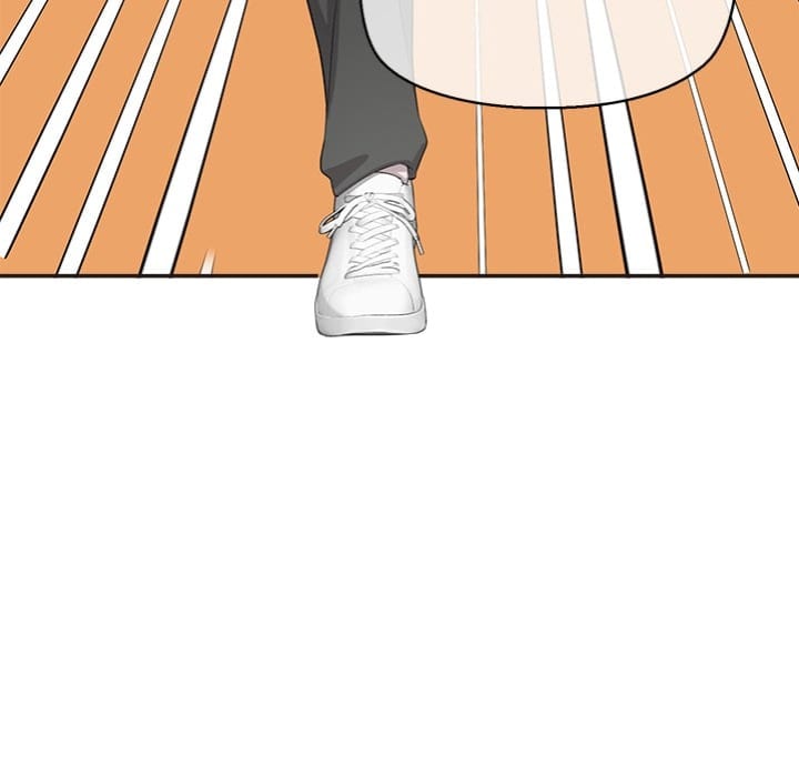 The Seed of Destiny (Uncensored), chapter 8, page 98 of 187