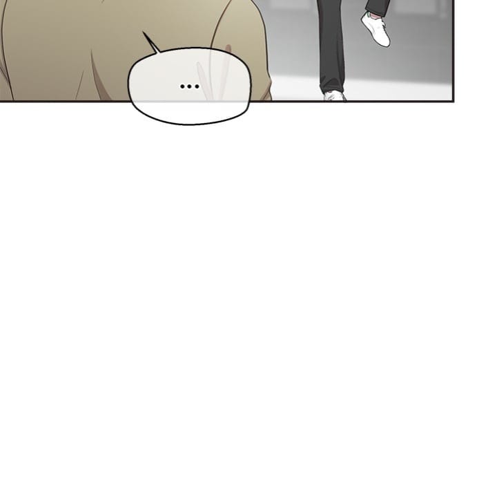 The Seed of Destiny (Uncensored), chapter 8, page 100 of 187