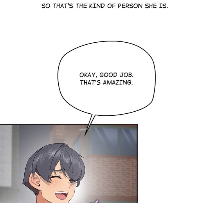 The Seed of Destiny (Uncensored), chapter 8, page 101 of 187