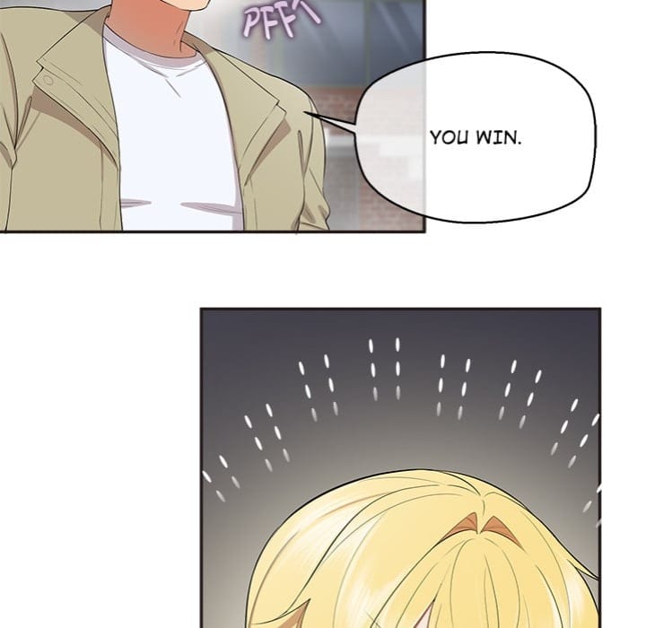 The Seed of Destiny (Uncensored), chapter 8, page 102 of 187
