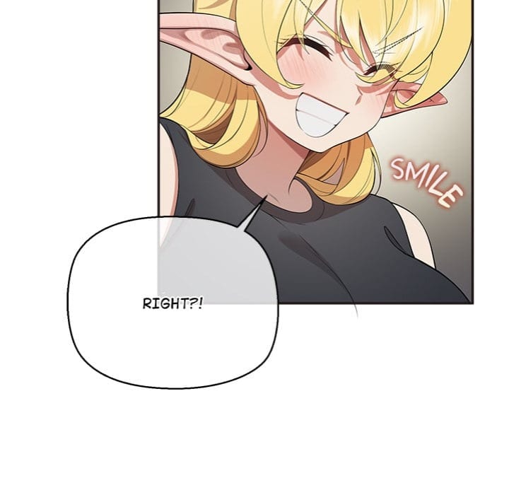 The Seed of Destiny (Uncensored), chapter 8, page 103 of 187