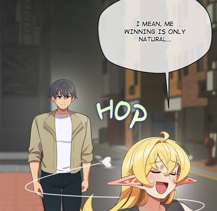 The Seed of Destiny (Uncensored), chapter 8, page 105 of 187