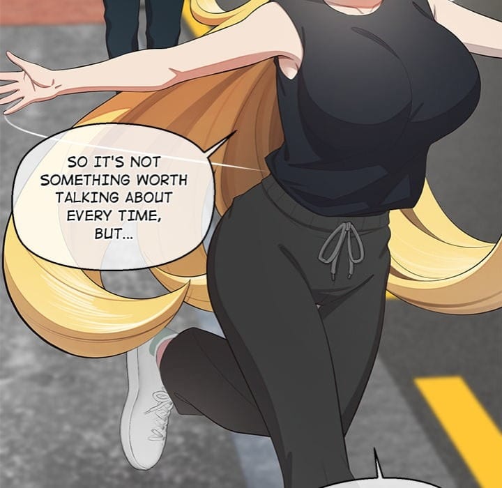 The Seed of Destiny (Uncensored), chapter 8, page 106 of 187