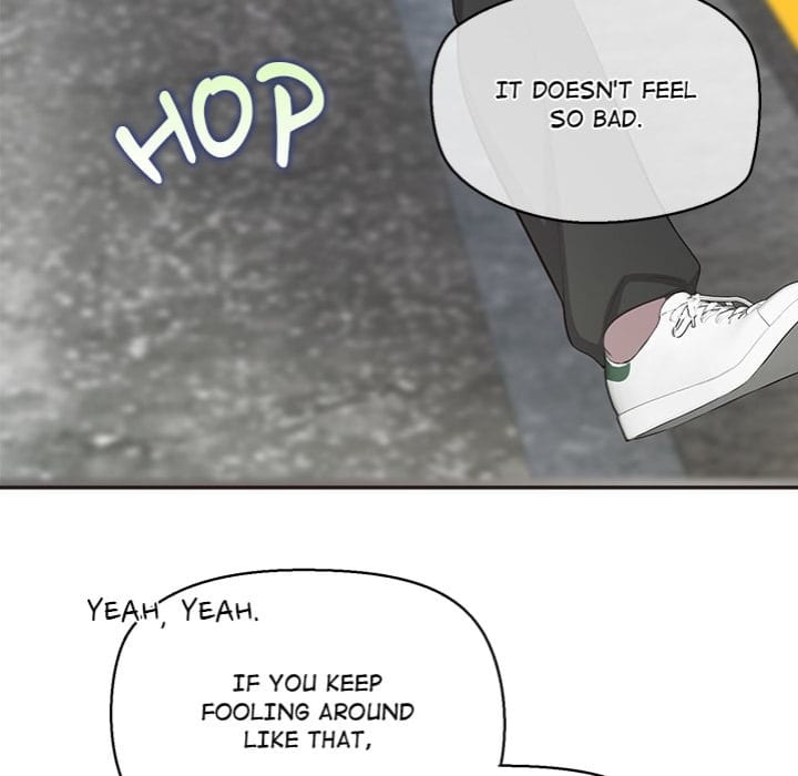 The Seed of Destiny (Uncensored), chapter 8, page 107 of 187