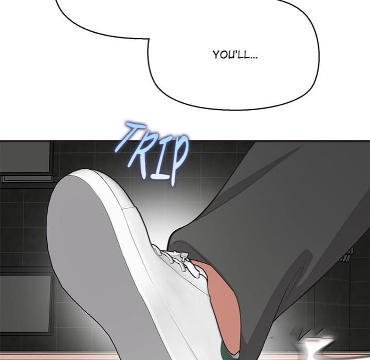 The Seed of Destiny (Uncensored), chapter 8, page 108 of 187