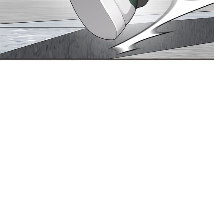 The Seed of Destiny (Uncensored), chapter 8, page 109 of 187