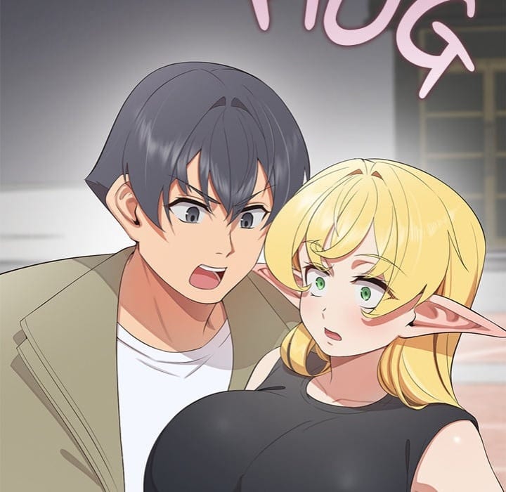 The Seed of Destiny (Uncensored), chapter 8, page 111 of 187