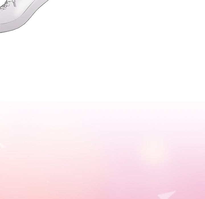 The Seed of Destiny (Uncensored), chapter 8, page 114 of 187