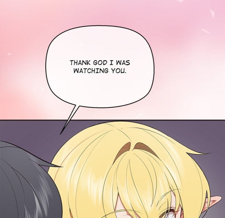 The Seed of Destiny (Uncensored), chapter 8, page 115 of 187
