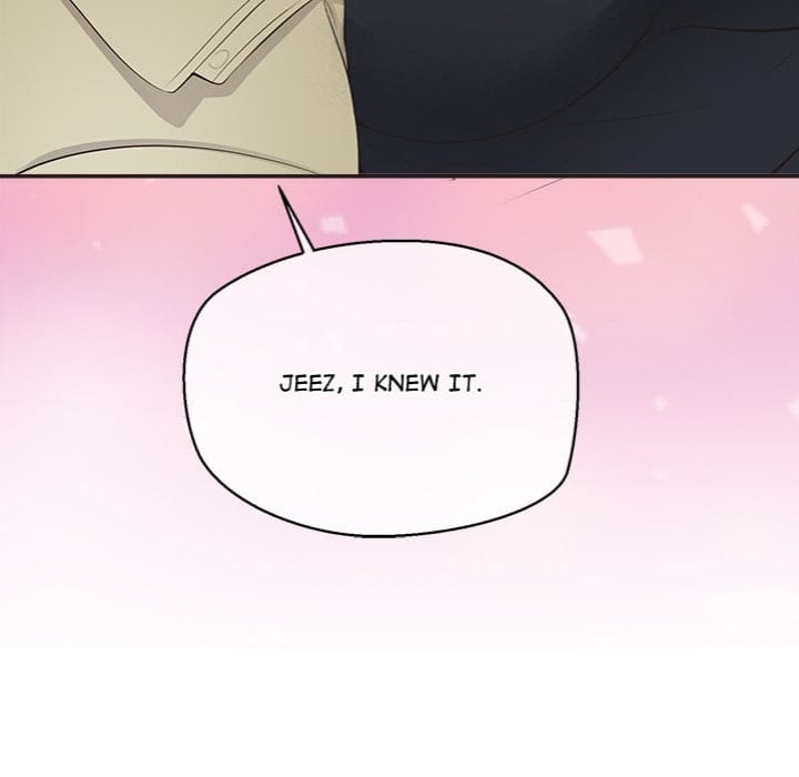 The Seed of Destiny (Uncensored), chapter 8, page 117 of 187