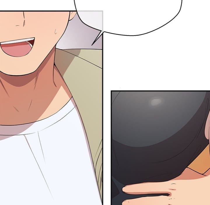 The Seed of Destiny (Uncensored), chapter 8, page 119 of 187