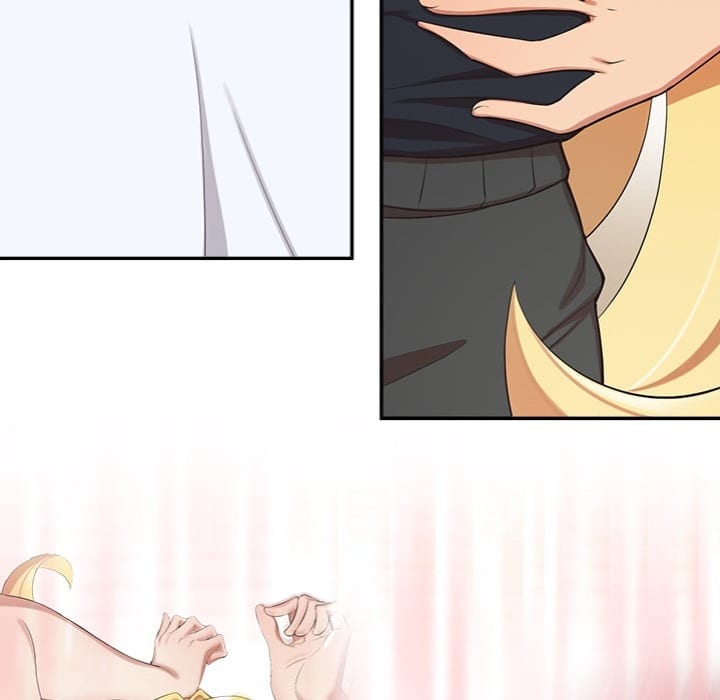 The Seed of Destiny (Uncensored), chapter 8, page 120 of 187