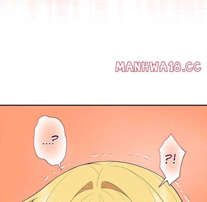 The Seed of Destiny (Uncensored), chapter 8, page 125 of 187