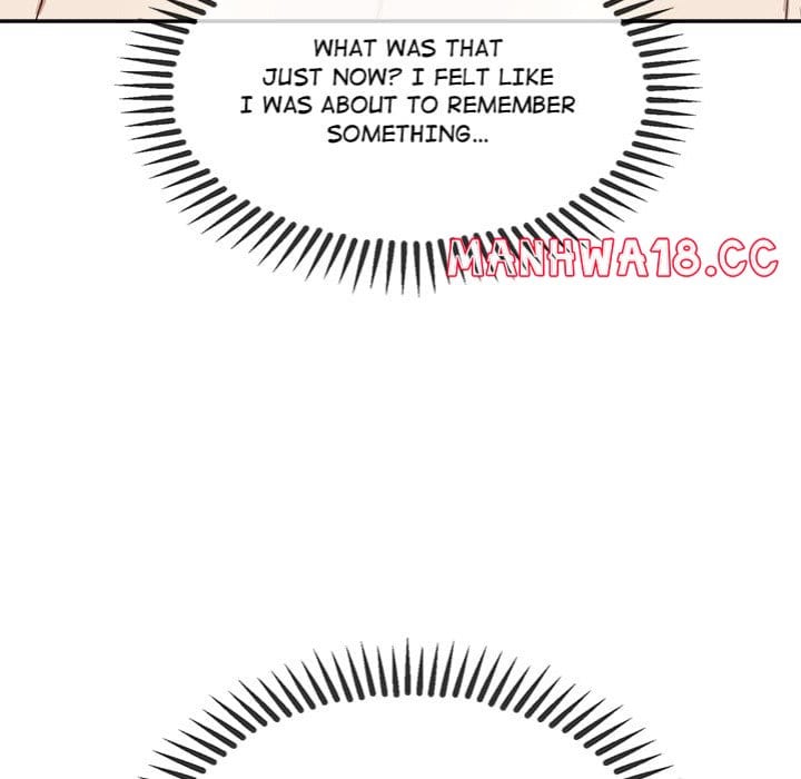 The Seed of Destiny (Uncensored), chapter 8, page 127 of 187