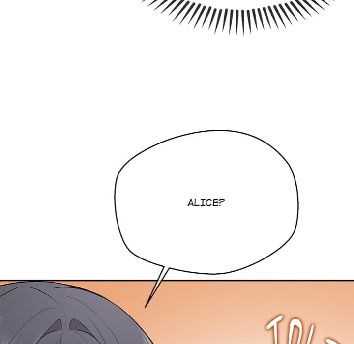 The Seed of Destiny (Uncensored), chapter 8, page 130 of 187