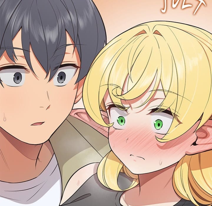 The Seed of Destiny (Uncensored), chapter 8, page 131 of 187