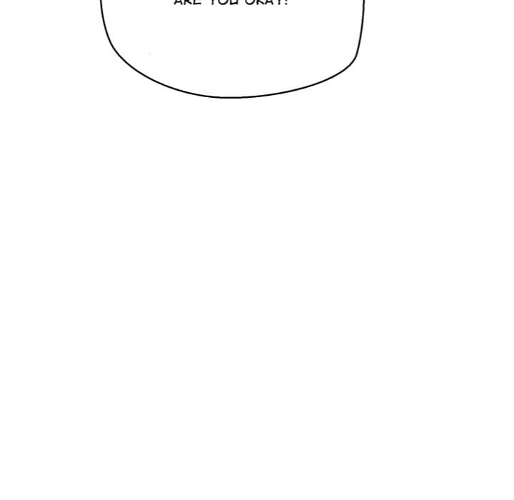 The Seed of Destiny (Uncensored), chapter 8, page 133 of 187