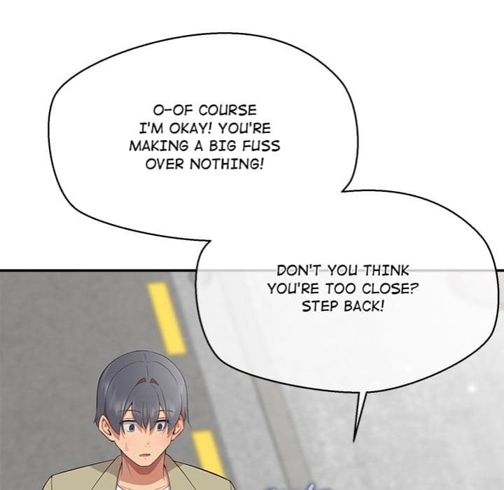 The Seed of Destiny (Uncensored), chapter 8, page 134 of 187
