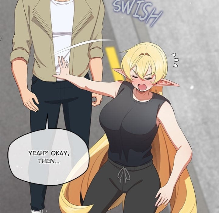 The Seed of Destiny (Uncensored), chapter 8, page 135 of 187