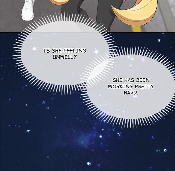 The Seed of Destiny (Uncensored), chapter 8, page 136 of 187