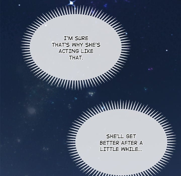 The Seed of Destiny (Uncensored), chapter 8, page 137 of 187