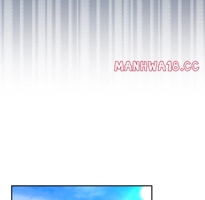 The Seed of Destiny (Uncensored), chapter 8, page 139 of 187