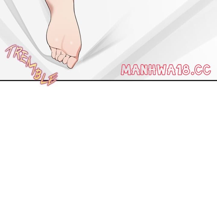The Seed of Destiny (Uncensored), chapter 8, page 144 of 187