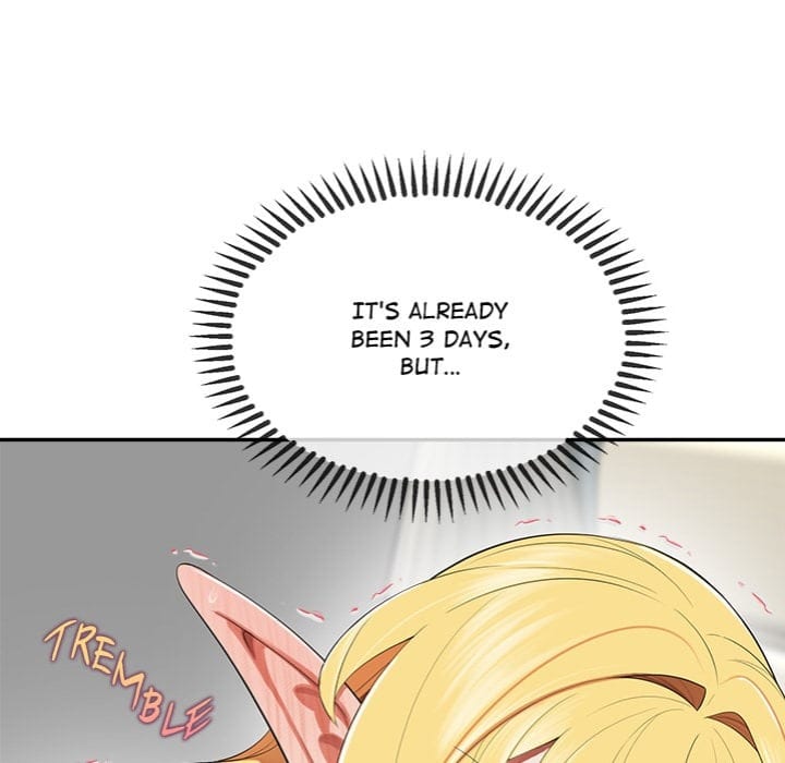 The Seed of Destiny (Uncensored), chapter 8, page 145 of 187