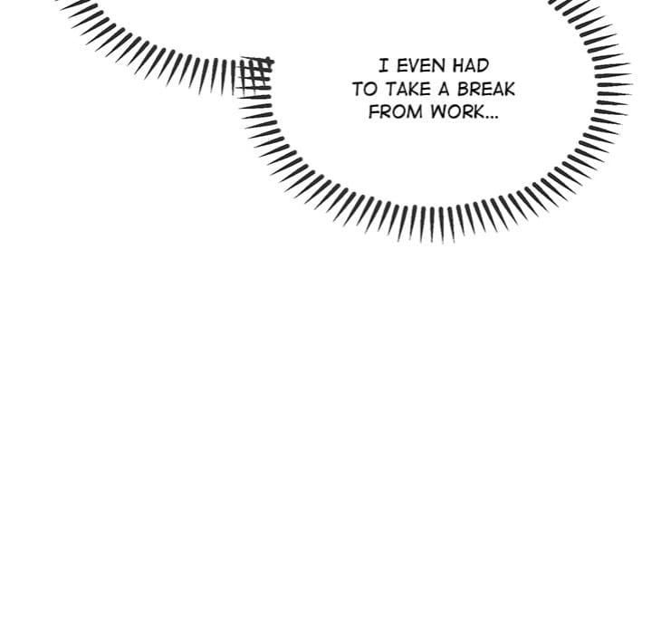 The Seed of Destiny (Uncensored), chapter 8, page 147 of 187