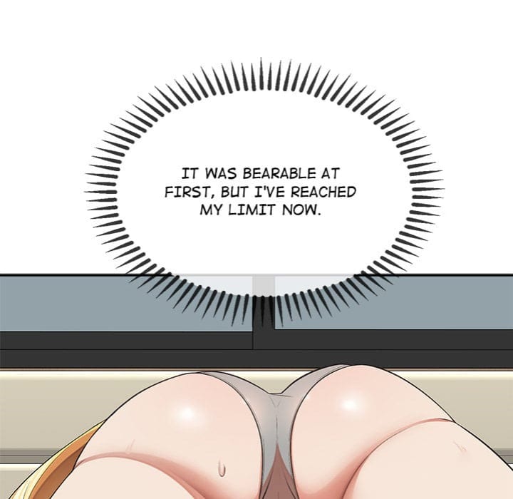The Seed of Destiny (Uncensored), chapter 8, page 148 of 187