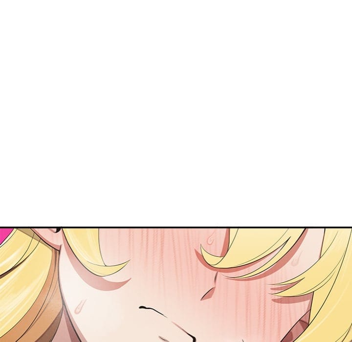 The Seed of Destiny (Uncensored), chapter 8, page 150 of 187