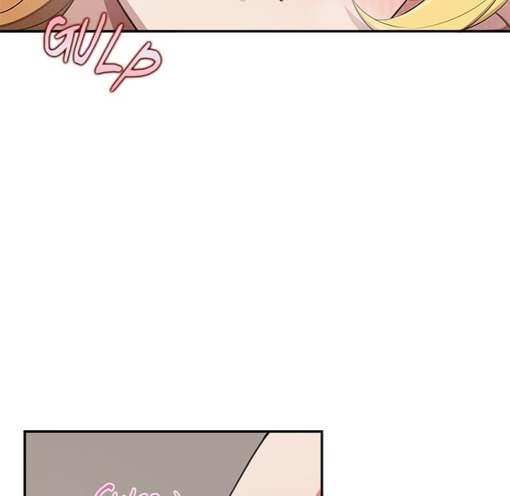The Seed of Destiny (Uncensored), chapter 8, page 151 of 187