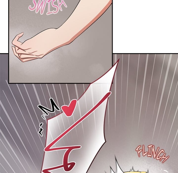 The Seed of Destiny (Uncensored), chapter 8, page 152 of 187