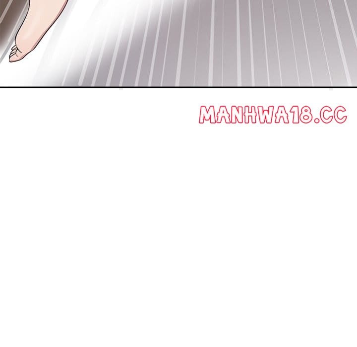 The Seed of Destiny (Uncensored), chapter 8, page 155 of 187