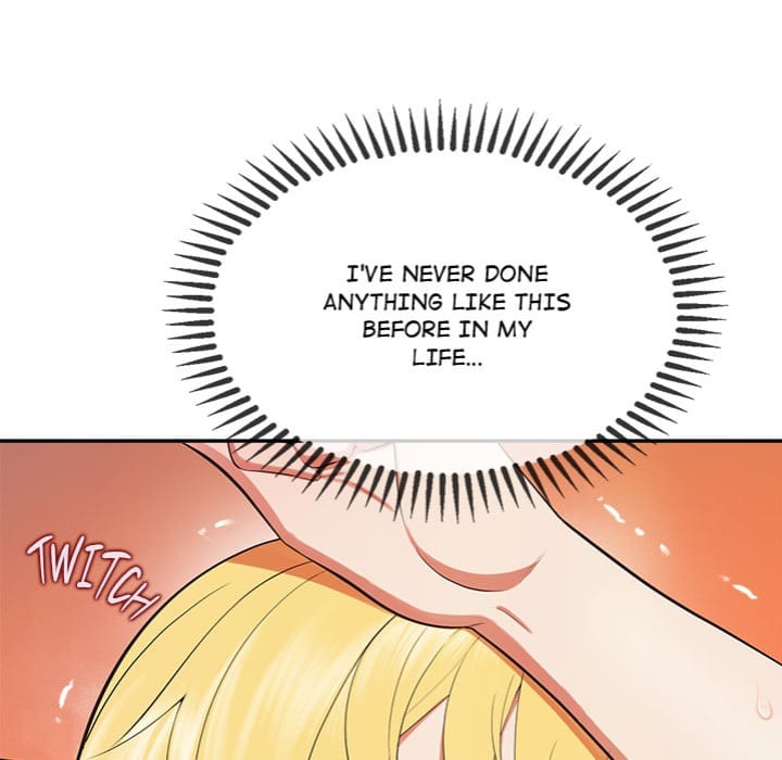 The Seed of Destiny (Uncensored), chapter 8, page 156 of 187