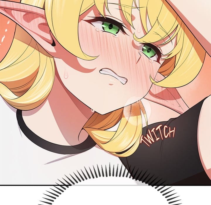 The Seed of Destiny (Uncensored), chapter 8, page 157 of 187