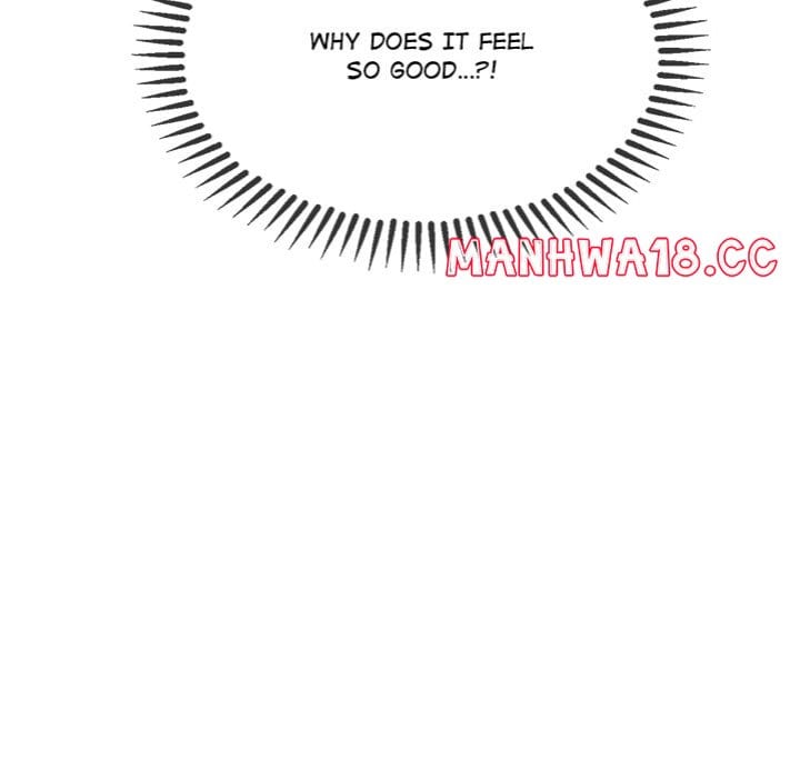 The Seed of Destiny (Uncensored), chapter 8, page 158 of 187