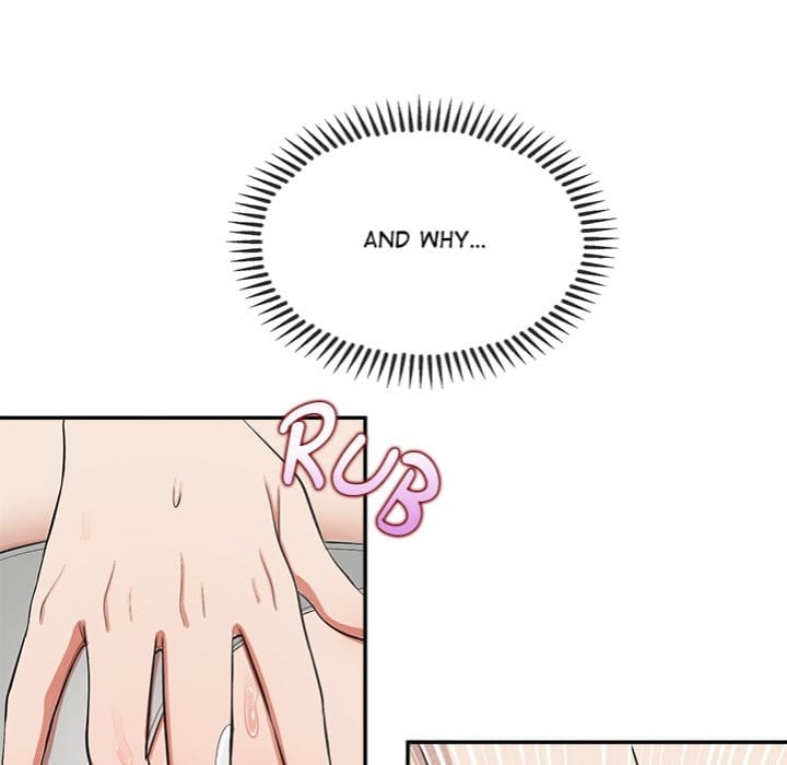 The Seed of Destiny (Uncensored), chapter 8, page 160 of 187