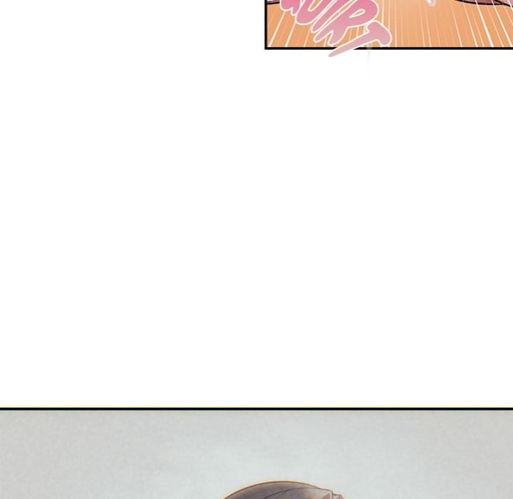 The Seed of Destiny (Uncensored), chapter 8, page 162 of 187