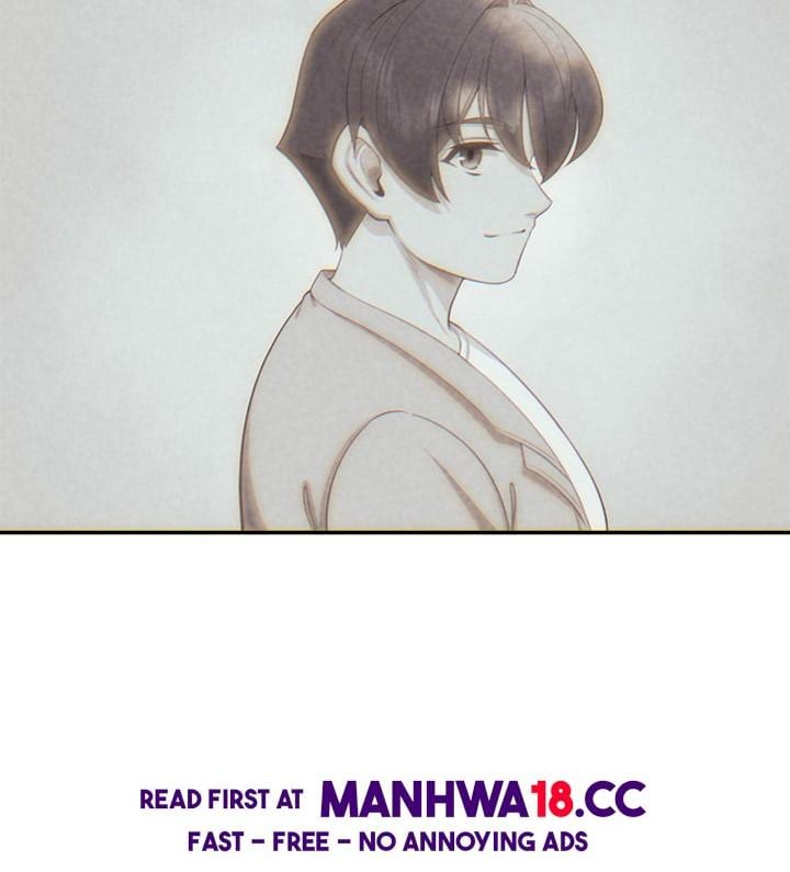 The Seed of Destiny (Uncensored), chapter 8, page 163 of 187