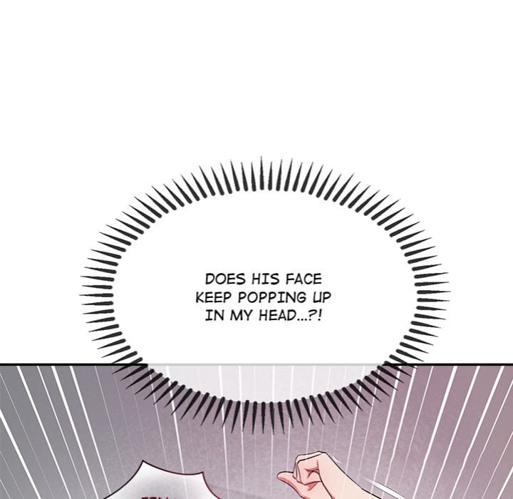 The Seed of Destiny (Uncensored), chapter 8, page 164 of 187